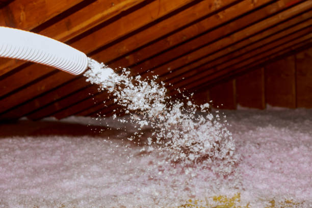 Best Energy Efficiency Solutions in Stearns, KY