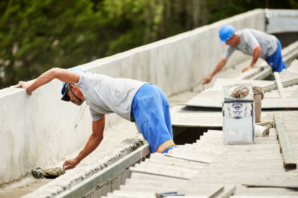 Best Specialty Insulation in Stearns, KY